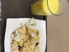 -晓港公园