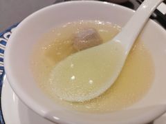 -徐记海鲜(观沙岭|滨江新城店)