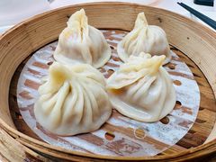 -枕水江南(铁西万象汇店)