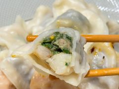 -居丽装饰空间设计(总部)