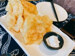 -滇道云南特色料理(康定路店)