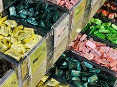 -VENCHI 闻绮(北京国贸商城店)