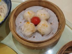 -益利大酒楼(井岸店)