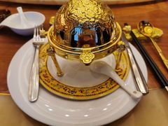 -慈溪白金汉爵大酒店