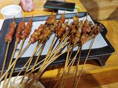 -管氏翅吧(护国寺店)