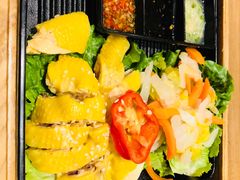 -大家乐(广州天河城六楼店)