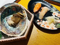 -雲上錢屋·地标景观(上海中心店)