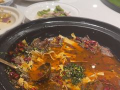 -文涵小院·邻里厨房