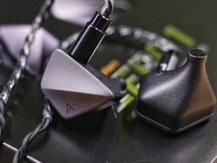 -北京天域联达耳机店(财智国际大厦店)