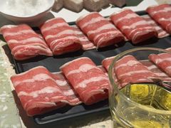 -三克火锅影院(来福士店)