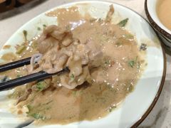 -瑞强涮锅(徐家楼店)