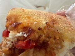 -达美乐比萨(肖家河店)