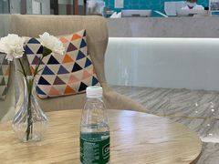 -固瑞齿科(国贸门诊店)