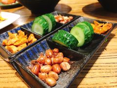 -俏湘私房菜(国贸店)
