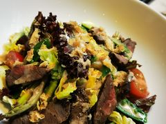 -ZHAO赵·牛扒坊(万象城店)