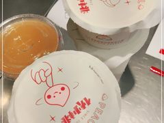 -伏小桃(明瓦廊店)