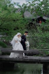 -摩玛婚纱摄影(杭州店)