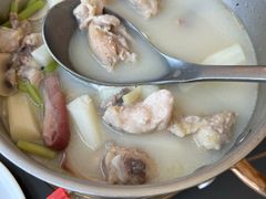 -有璟阁港式餐厅(金融街购物中心店)