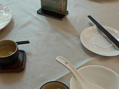 -太子园林酒家
