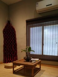 -香秀空间科技抗衰·美容中心