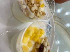 -金山记靓鸡专门店·中山菜