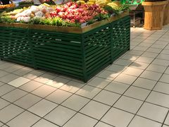 -新玛特购物广场(齐齐哈尔店)