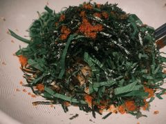 -Ginger(兴国路店)