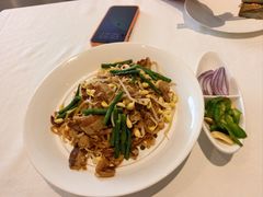 -祥记餐饮•豫粤珍味(金隅大厦店)