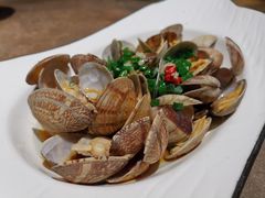 -甬上名灶(天一阁·翠柏店)
