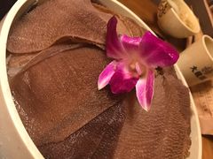 -大龙辣火锅·龙虾·烧烤(湖滨新天地店)