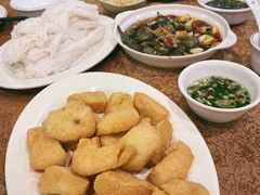 -揭阳钟记小食(福田新村店)