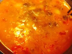 -神舟古船茶餐厅