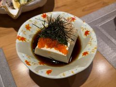 -鮨桐日本料理(望京店)