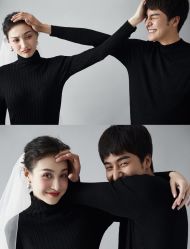 -京尚映画摄影