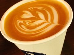 -BIJOU coffee&cocktail(龙岗万科广场店)
