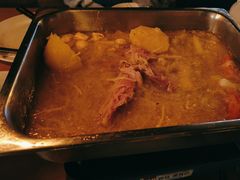 -巴伐利亚啤酒坊(意式风情街店)