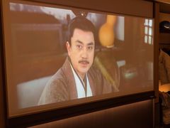 -和子足浴SPA会馆(竹山路店)