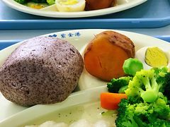 -紫金港餐饮中心-风味餐厅(浙江大学紫金港校区店)