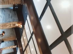 -北京老铺烤鸭(西稍门店)