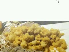 android_upload_pic-闫府私房菜·百年鲁菜(恒隆店)