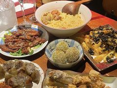 -你又瘦了小酒馆(奥体店)