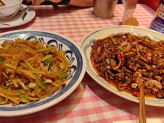 -侯师傅热炒店(印象城店)