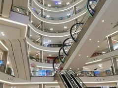 -红星美凯龙(上海沪南店)