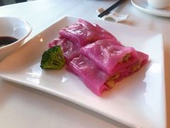 -新海利海鲜城·41年珠海老字号(夏湾店)