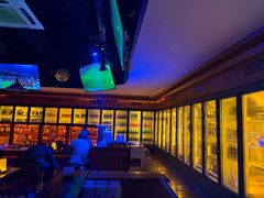 -双层巴士·鲜串鲜啤·团建聚会(凯德广场店)