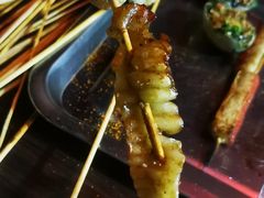 -元兄美食