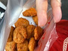 -陶记正宗德州扒鸡(科巷店)