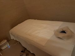 -舒小悦·舒养SPA·古法推拿(光环中心店)