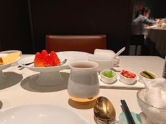 -许家菜(望江店)