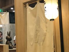 -無邪日式甜品(华润五彩城购物中心店)